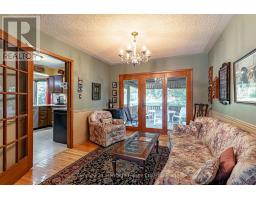 6 MILLARD STREET - 9