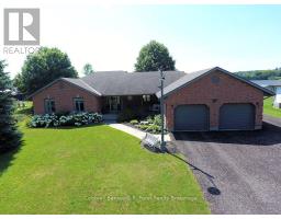 990 NORFOLK COUNTY ROAD 21 ROAD - 1