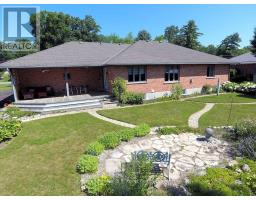 990 NORFOLK COUNTY ROAD 21 ROAD - 2