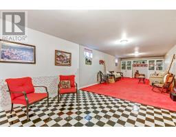 990 NORFOLK COUNTY ROAD 21 ROAD - 21