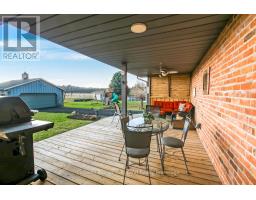 990 NORFOLK COUNTY ROAD 21 ROAD - 27
