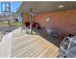 990 NORFOLK COUNTY ROAD 21 ROAD - 29