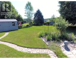 990 NORFOLK COUNTY ROAD 21 ROAD - 3