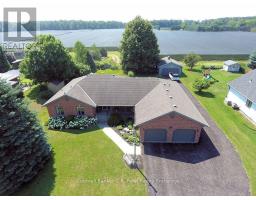 990 NORFOLK COUNTY ROAD 21 ROAD - 35