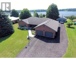 990 NORFOLK COUNTY ROAD 21 ROAD - 36