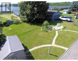 990 NORFOLK COUNTY ROAD 21 ROAD - 37