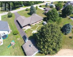 990 NORFOLK COUNTY ROAD 21 ROAD - 38