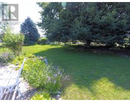 990 NORFOLK COUNTY ROAD 21 ROAD - 4