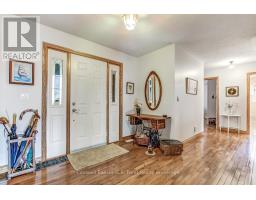990 NORFOLK COUNTY ROAD 21 ROAD - 5