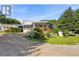 19 - 592968 OXFORD ROAD 13 S - 1