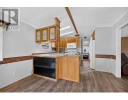 19 - 592968 OXFORD ROAD 13 S - 13