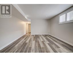 151 NORWICH AVENUE - 10