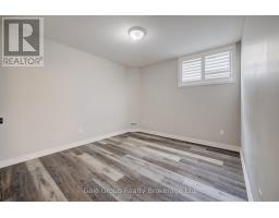 151 NORWICH AVENUE - 14