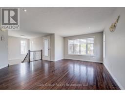 151 NORWICH AVENUE - 21