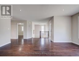 151 NORWICH AVENUE - 22