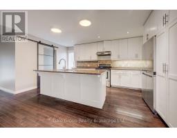 151 NORWICH AVENUE - 28