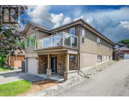 151 NORWICH AVENUE - 3