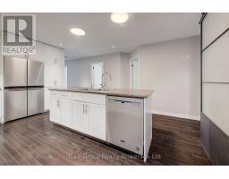 151 NORWICH AVENUE - 33
