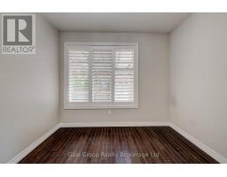 151 NORWICH AVENUE - 34