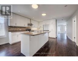 151 NORWICH AVENUE - 35