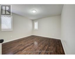 151 NORWICH AVENUE - 36
