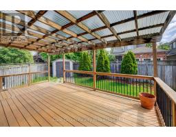 151 NORWICH AVENUE - 38
