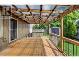 151 NORWICH AVENUE - 39