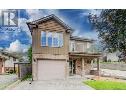 151 NORWICH AVENUE - 4