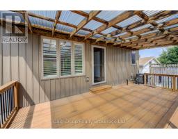 151 NORWICH AVENUE - 40