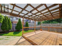 151 NORWICH AVENUE - 41