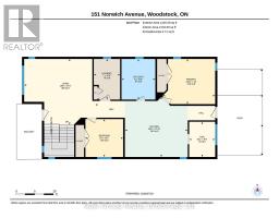151 NORWICH AVENUE - 43