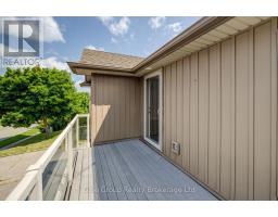 151 NORWICH AVENUE - 5