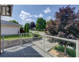 151 NORWICH AVENUE - 6