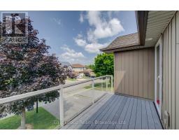 151 NORWICH AVENUE - 7