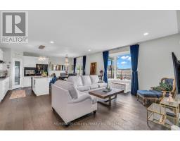 18 CROCUS AVENUE - 10