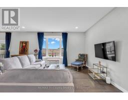 18 CROCUS AVENUE - 11