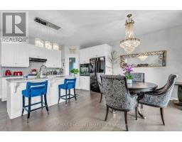 18 CROCUS AVENUE - 17