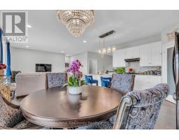 18 CROCUS AVENUE - 19