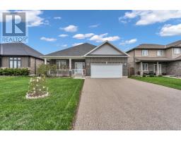 18 CROCUS AVENUE - 2