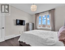 18 CROCUS AVENUE - 21