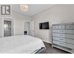 18 CROCUS AVENUE - 22