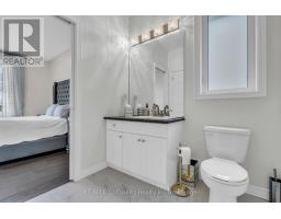 18 CROCUS AVENUE - 23