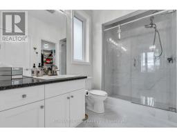 18 CROCUS AVENUE - 24