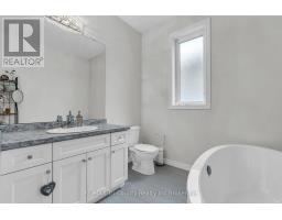 18 CROCUS AVENUE - 28