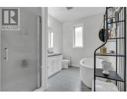 18 CROCUS AVENUE - 29