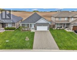 18 CROCUS AVENUE - 36