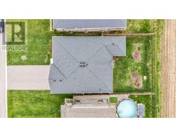 18 CROCUS AVENUE - 39