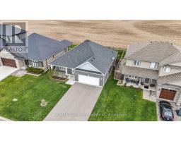 18 CROCUS AVENUE - 43