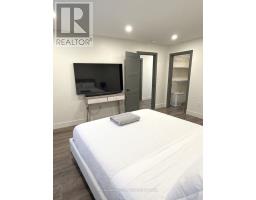 75 TRAILVIEW DRIVE - 13