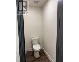 75 TRAILVIEW DRIVE - 15